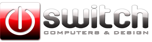 Switch Computers